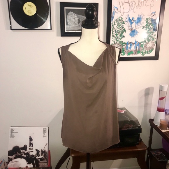 Wide Neck Blouse✨ - Picture 4 of 8